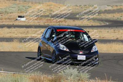 media/Aug-10-2024-Extreme Speed Twilight (Sat) [[1e9a7ad392]]/Blue/Session 1-Turn 13/